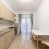 2 camere 86,5 mp | bloc exclusivist 2010 | Nord | mobilat/utilat  thumb 2