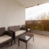 2 camere 86,5 mp | bloc exclusivist 2010 | Nord | mobilat/utilat  thumb 3