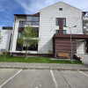 2 camere 86,5 mp | bloc exclusivist 2010 | Nord | mobilat/utilat  thumb 4