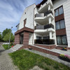 2 camere 86,5 mp | bloc exclusivist 2010 | Nord | mobilat/utilat  thumb 5