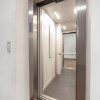 2 camere 86,5 mp | bloc exclusivist 2010 | Nord | mobilat/utilat  thumb 7