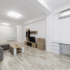 2 camere 86,5 mp | bloc exclusivist 2010 | Nord | mobilat/utilat  thumb 8
