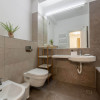 2 camere 86,5 mp | bloc exclusivist 2010 | Nord | mobilat/utilat  thumb 9