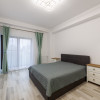 2 camere 86,5 mp | bloc exclusivist 2010 | Nord | mobilat/utilat  thumb 10