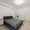 2 camere 86,5 mp | bloc exclusivist 2010 | Nord | mobilat/utilat  thumb 11