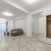 2 camere 86,5 mp | bloc exclusivist 2010 | Nord | mobilat/utilat  thumb 12