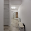 2 camere 86,5 mp | bloc exclusivist 2010 | Nord | mobilat/utilat  thumb 15