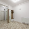 2 camere 86,5 mp | bloc exclusivist 2010 | Nord | mobilat/utilat  thumb 16