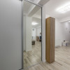 2 camere 86,5 mp | bloc exclusivist 2010 | Nord | mobilat/utilat  thumb 17