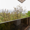 2 camere 86,5 mp | bloc exclusivist 2010 | Nord | mobilat/utilat  thumb 18