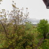 2 camere 86,5 mp | bloc exclusivist 2010 | Nord | mobilat/utilat  thumb 19