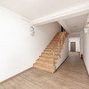 2 camere 86,5 mp | bloc exclusivist 2010 | Nord | mobilat/utilat  thumb 21