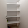 2 camere 86,5 mp | bloc exclusivist 2010 | Nord | mobilat/utilat  thumb 24