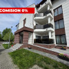 2 camere 86,5 mp | bloc exclusivist 2010 | Nord | mobilat/utilat  thumb 2