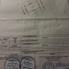 Teren intravilan 575 mp Valea Geamana thumb 3