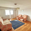Apartament 2 camere Fratii Golesti, Etaj 3, 61 mp utili thumb 1
