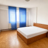Apartament 2 camere Fratii Golesti, Etaj 3, 61 mp utili thumb 2