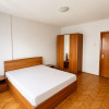 Apartament 2 camere Fratii Golesti, Etaj 3, 61 mp utili thumb 3