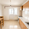 Apartament 2 camere Fratii Golesti, Etaj 3, 61 mp utili thumb 4