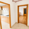 Apartament 2 camere Fratii Golesti, Etaj 3, 61 mp utili thumb 5