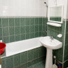 Apartament 2 camere Fratii Golesti, Etaj 3, 61 mp utili thumb 6