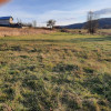  Teren intravilan 3516 mp Draganu-Olteni Jud.Arges 0% Comision  thumb 4