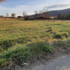  Teren intravilan 3516 mp Draganu-Olteni Jud.Arges 0% Comision  thumb 3