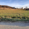  Teren intravilan 3516 mp Draganu-Olteni Jud.Arges 0% Comision  thumb 1