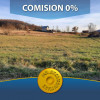  Teren intravilan 3516 mp Draganu-Olteni Jud.Arges 0% Comision  thumb 5