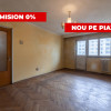 Apartament 3 camere decomandat – Nord, Pitești  thumb 1