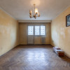 Apartament 3 camere decomandat – Nord, Pitești  thumb 2