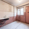 Apartament 3 camere decomandat – Nord, Pitești  thumb 4