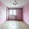 Apartament 3 camere decomandat – Nord, Pitești  thumb 7