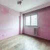 Apartament 3 camere decomandat – Nord, Pitești  thumb 9