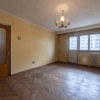Apartament 3 camere decomandat – Nord, Pitești  thumb 11