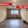 Apartament 3 camere decomandat – Nord, Pitești  thumb 1