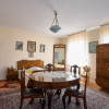 Casa Valea Mare Pravat (Campulung-Arges ) - farmec interbelic  thumb 5