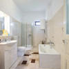 Casa Valea Mare Pravat (Campulung-Arges ) - farmec interbelic  thumb 6