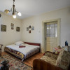 Casa Valea Mare Pravat (Campulung-Arges ) - farmec interbelic  thumb 8