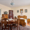 Casa Valea Mare Pravat (Campulung-Arges ) - farmec interbelic  thumb 12