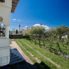 Casa Valea Mare Pravat (Campulung-Arges ) - farmec interbelic  thumb 13