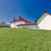 Casa Valea Mare Pravat (Campulung-Arges ) - farmec interbelic  thumb 14