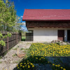 Casa Valea Mare Pravat (Campulung-Arges ) - farmec interbelic  thumb 15