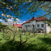 Casa Valea Mare Pravat (Campulung-Arges ) - farmec interbelic  thumb 16