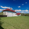 Casa Valea Mare Pravat (Campulung-Arges ) - farmec interbelic  thumb 17