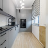 Baneasa, Apartament 2 camere cu 2 bai, prima inchiriere thumb 1