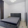 Baneasa, Apartament 2 camere cu 2 bai, prima inchiriere thumb 2