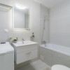 Baneasa, Apartament 2 camere cu 2 bai, prima inchiriere thumb 3