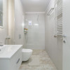 Baneasa, Apartament 2 camere cu 2 bai, prima inchiriere thumb 4
