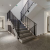 Baneasa, Apartament 2 camere cu 2 bai, prima inchiriere thumb 6